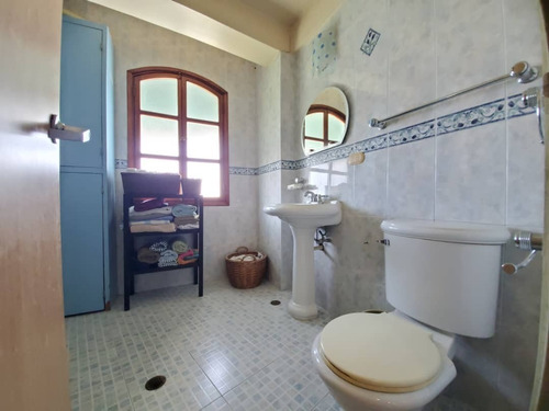 Imagen 9 de 14 de Pueblo Viejo (solo Para Clientes)