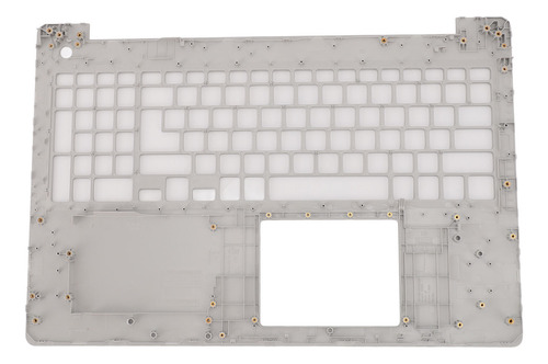 Funda Superior De Repuesto Para Portátil, Funda C