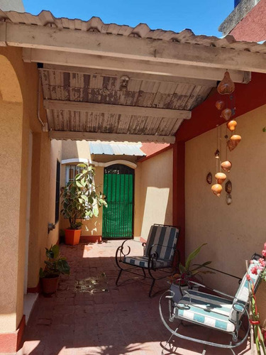 Hermoso Hogar En Venta