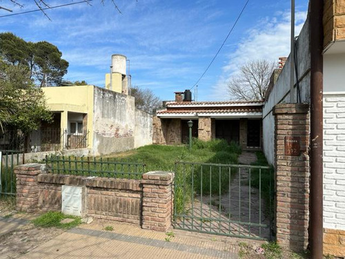 Casa En Venta Roldán A Metros De Ruta 9