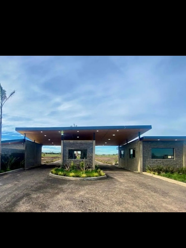 Vendo Lote En Barrio Cerrado Comarcas Ruca Cumelen