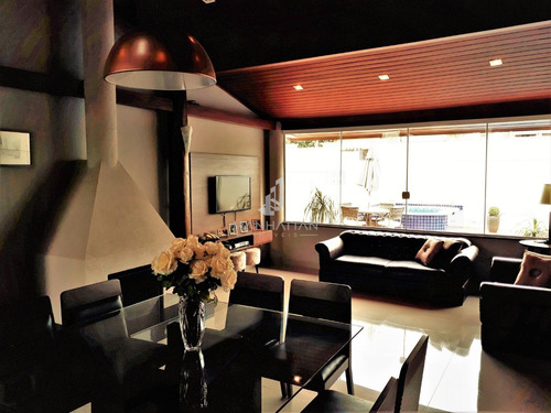 Imagem 18 de 30 de Casa À Venda Em Parque Franceschini - Ca004578