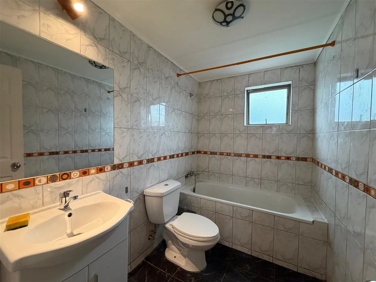Imagen 4 de 24 de Casa En Venta De 3 Dorm. En Puente Alto
