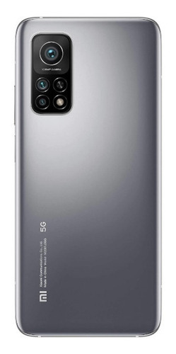 Xiaomi Mi 10t 6gb/128gb - Tienda Oficial Xiaomi