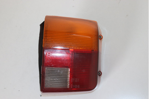 Farol Trasero Derecho Peugeot 205 1986 Fat 1226