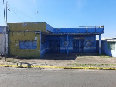 Local en venta