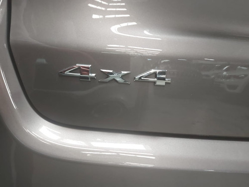 Jeep Compass 2.4 Limited Plus 2020