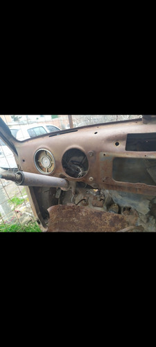 Chevrolet Sapo Sapo
