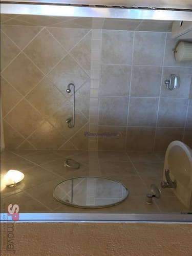 Imagem 10 de 23 de Sobrado Com 3 Dormitórios À Venda, 400 M² Por R$ 797.000,00 - Parque Vitória - São Paulo/sp - So0410
