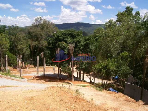 Imagem 14 de 20 de Chácara Com 4 Dorms, Centro, Mairiporã - R$ 1 Mi, Cod: 7547 - V7547