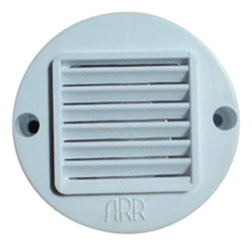 Campainha Cigarra Arr Externo 127v