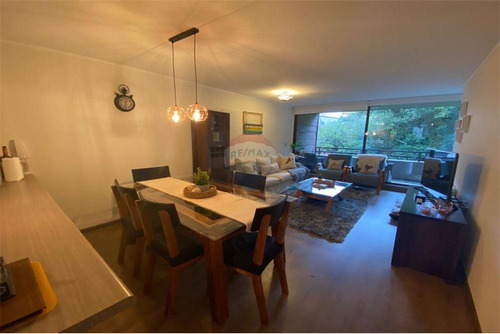 Arriendo Departamento Condominio Costa Pucon