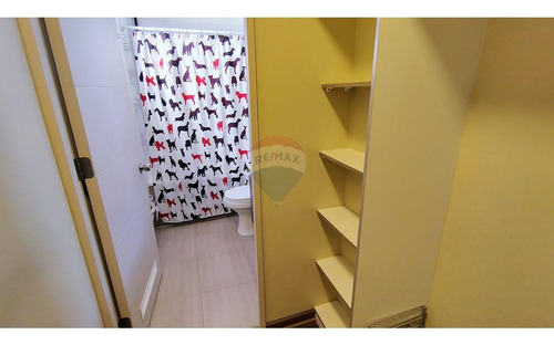 Tu Hogar Soñado En Buin: Moderno Y Cómodo