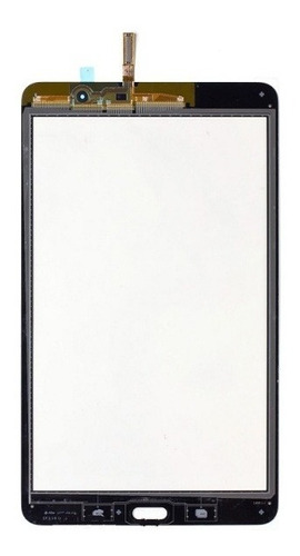 Táctil Para Samsung Galaxy Tab Pro 8.4 Sm-t320 T320