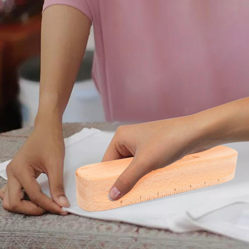 Tailors Clapper Handcrafted Quilters For Coser Sastrería