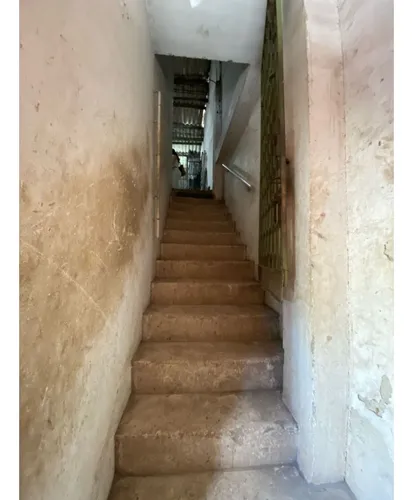 Se Vende Bodega Sector Circunvalar
