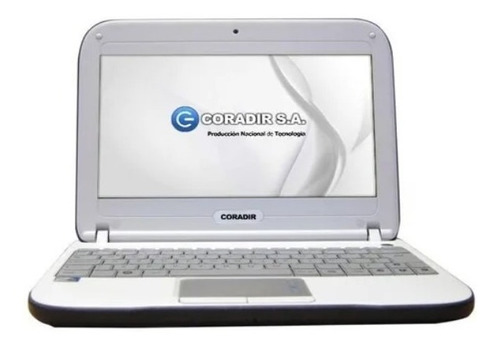 Pantalla Display P/netbook G4-g3 (usados)