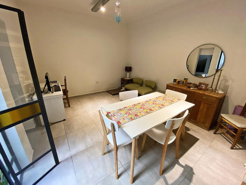 Imagen 3 de 19 de Venta Ph 4 Ambientes En Villa Urquiza