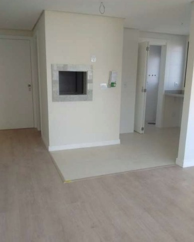 Imagem 5 de 12 de Apartamento - Rio Branco - Ref: 400557 - V-pj4022