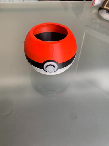 Servicio Profesional De Impresion 3d Inmediato Menos De 24 H