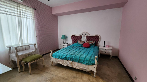 222603 Alquiler O Venta Moderna Casa Colinas De Guataparo Fp