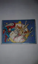 Comprar Figurita Figu 1985 Album Figuritas Super Amigos Cromy 88