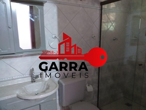 Imagem 8 de 17 de Chacara - Ch00320 - 69140034