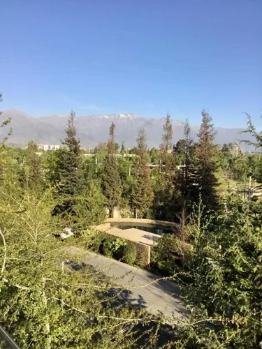 Se Vende Con Arriendo Incluido
