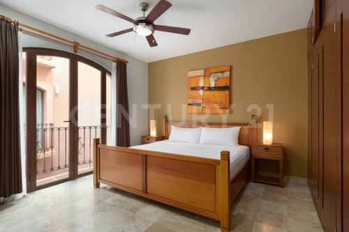 Imagen 8 de 30 de Se Vende Hotel Boutique 34 Cuartos Cerca De La 5ta Avplaya Del Carmen P3824