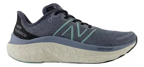 New balance cheap 2018 masculino