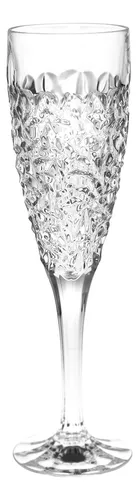 comprar Flauta Tostada Copas De Champán Juego De 6 Copas Cristal El