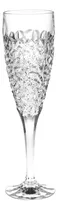 Comprar Flauta Tostada Copas De Champán Juego De 6 Copas Cristal El