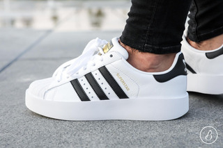 adidas superstar mujer plataforma adidas superstar mujer plataforma