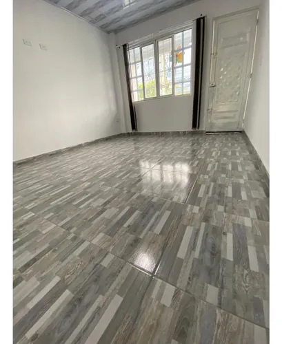 Venta Casa Occidente Armenia Quindio Cod: 6543222