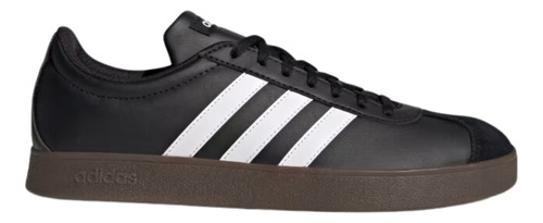 Tênis adidas Masculino Vl Court Base - Original