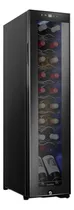 Comprar Cava De Vinos Frigobar Botellas 18 Botellas