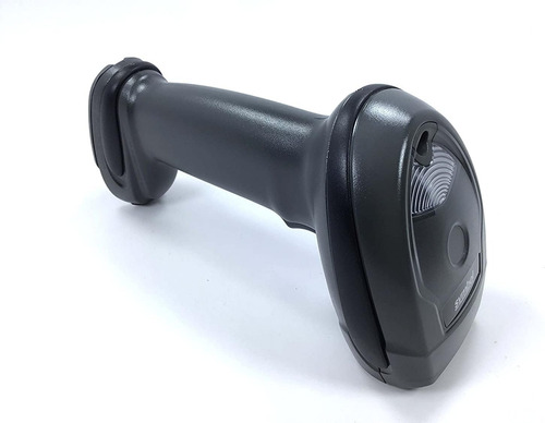 Lector De Código De Barras Zebra Symbol Li4278 Usb/rs-232/rs