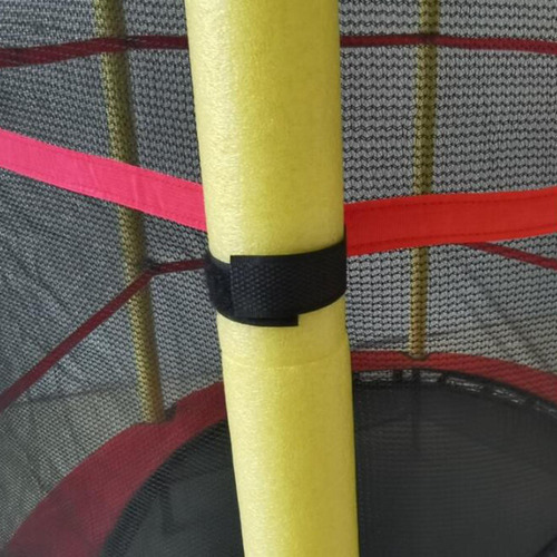 6 Piezas De Fundas De Protección Para Amarillo Amarillo