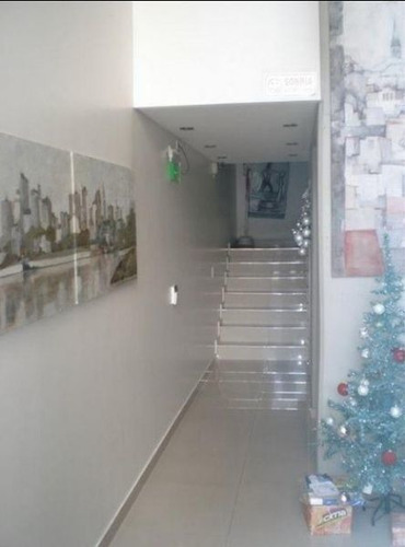 Imagen 3 de 10 de Oficina En Alquiler En Ramos Mejía