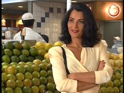 Retrato De Mulher Seriado Em 05 Dvds Completo