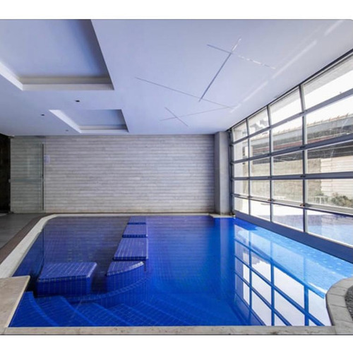 Imagen 3 de 14 de Mg Hermoso Departamento Con Vista Espectacular 6xta Secc Lv