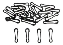 Comprar Xian 2 X 25x Snap Swivel Hook Snap Bass Pescas Conector