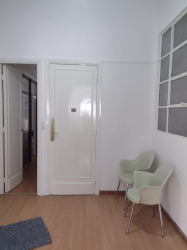 Imagen 3 de 28 de Venta Dto 5 Amb. Al Frente, 77m2 - San Nicolas