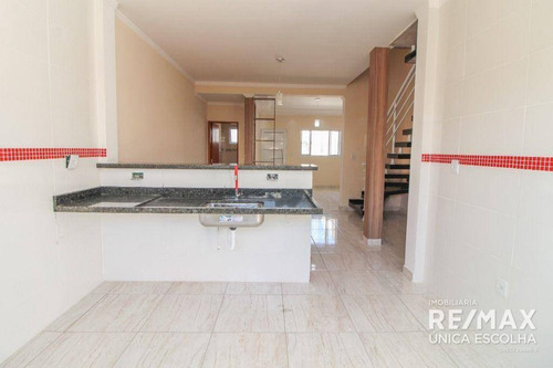 Imagem 16 de 30 de Casa Com 2 Dormitórios, 112 M² - Venda Por R$ 399.000,00 Ou Aluguel Por R$ 2.000,00/mês - Jardim São Carlos - Sorocaba/sp - Ca2327