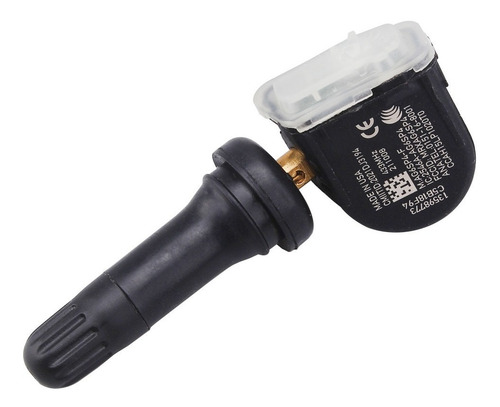 Sensor Tpms Pressão Pneu Gm Onix Cobalt Spin Cruze S10