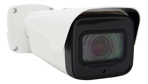 Camara Bullet Dahua Cooper Hd/sd 1080p 2mp Varifocal 