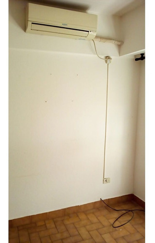 Imagen 10 de 14 de Departamento 1 Dormitorio- Cocina Separada- Salta Y Balcarce- Excelente Estado