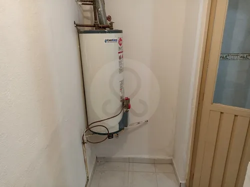 Casa En Venta En Fuentes De San José