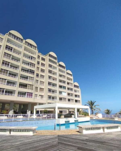 Apartamento Ph De Oportunidad En Punta Ballena La Caranta