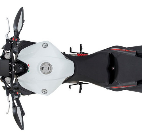 Imagen 10 de 25 de Benelli Tnt 600i - Benelli Pilar, Mejor Precio Contado! Jc